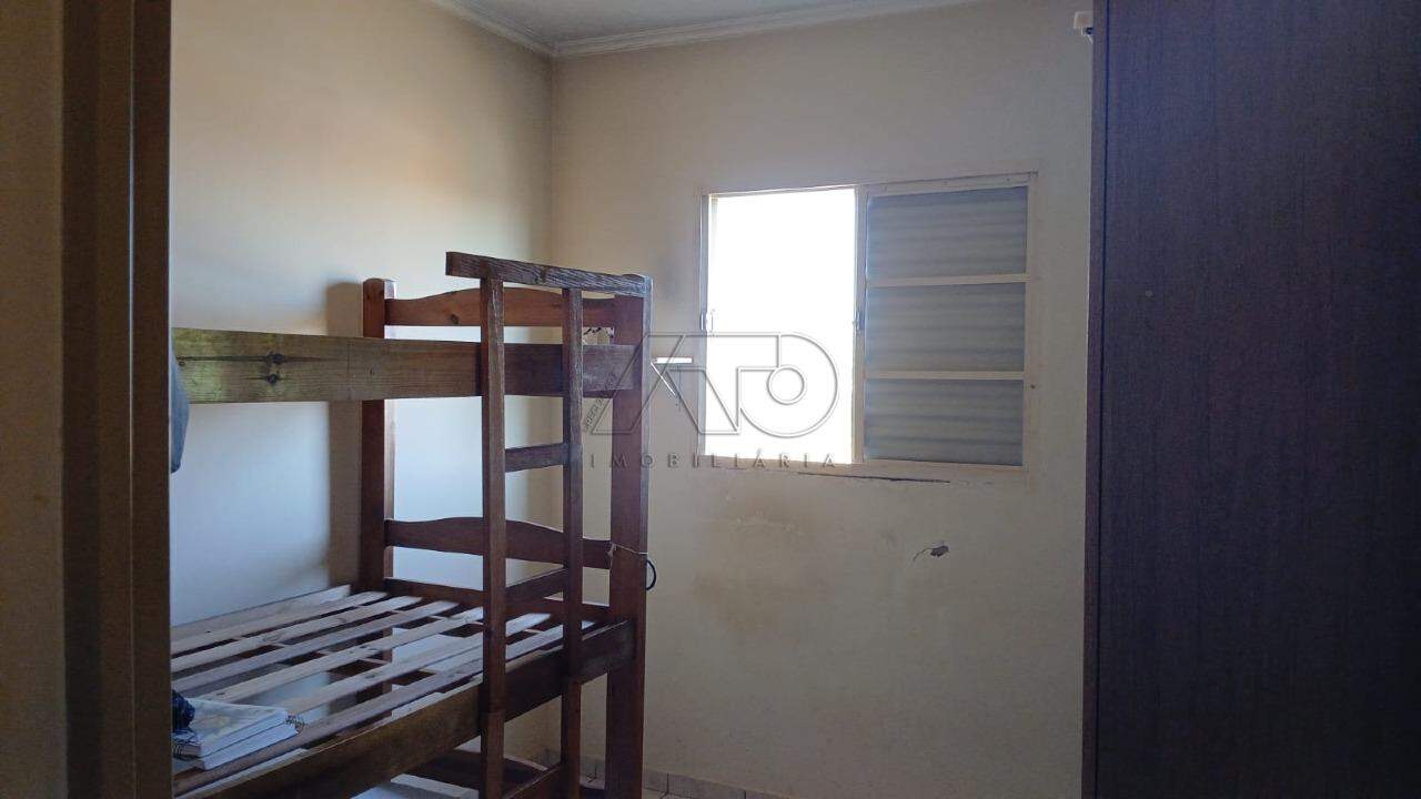 Apartamento à venda no NOIVA DA COLINA: 4