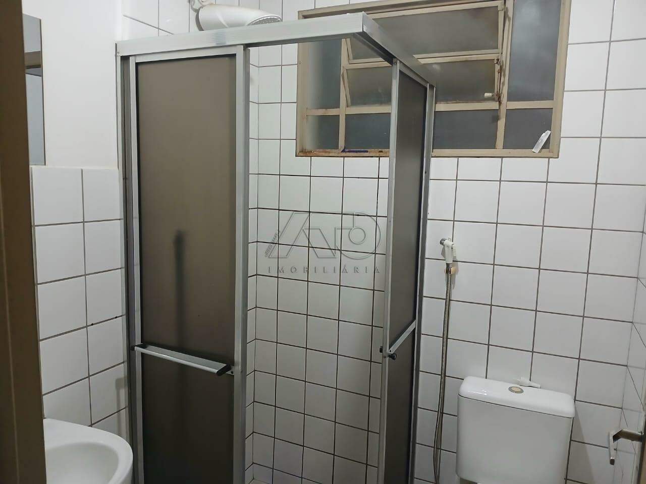 Apartamento à venda no NOIVA DA COLINA: 2