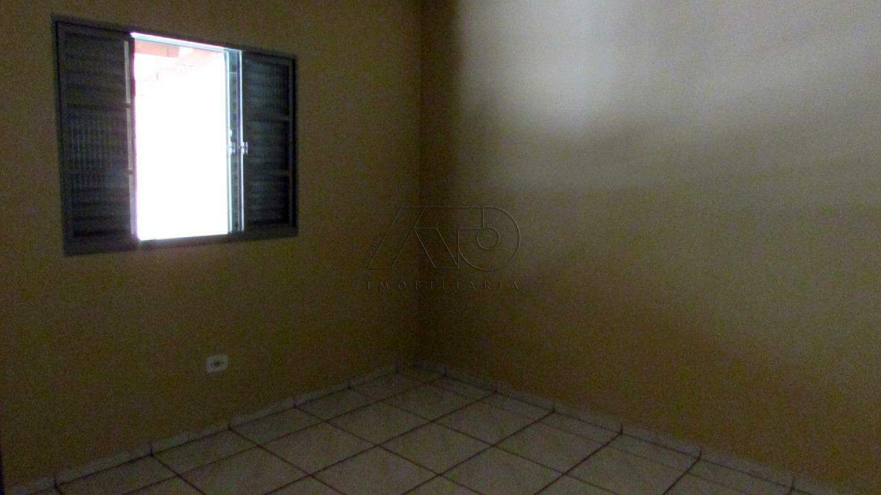 Casa à venda no JARAGUA: 15