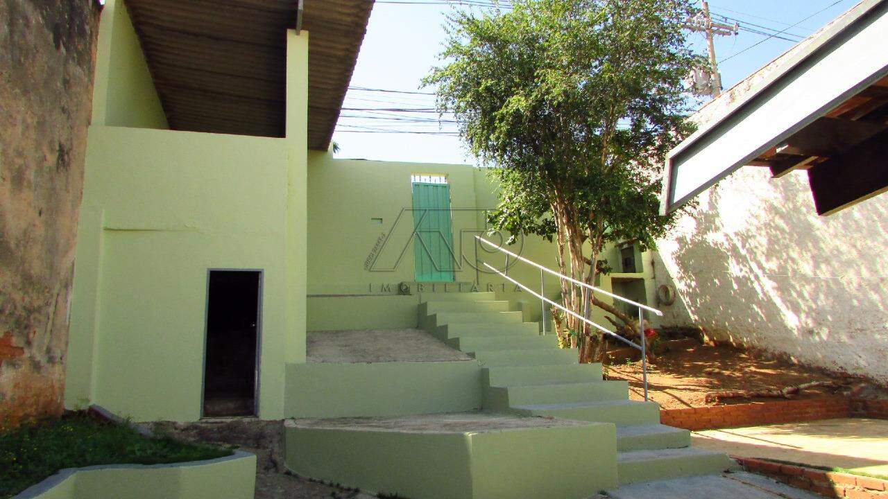 Casa à venda no JARAGUA: 6