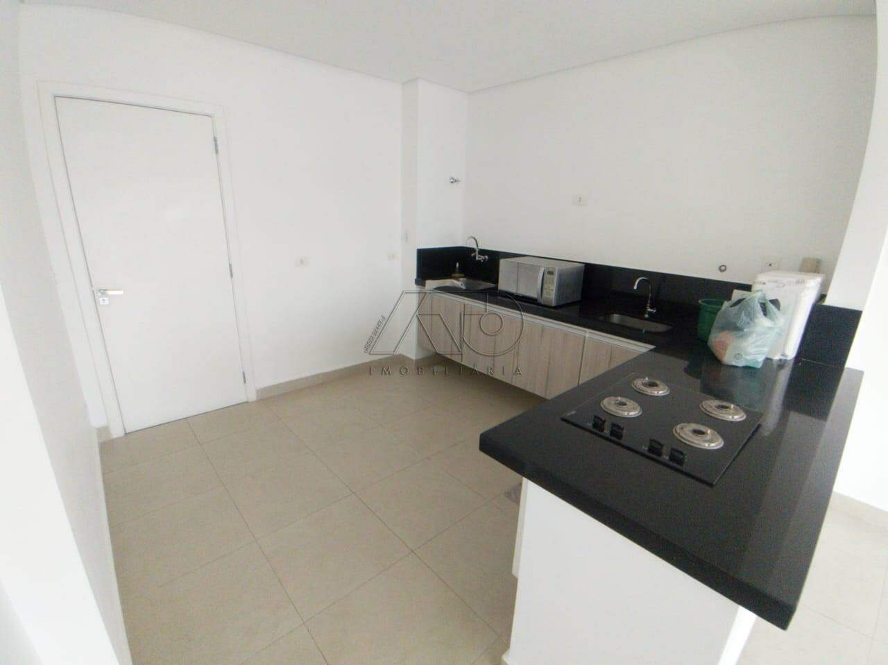 Apartamento à venda no VILA INDEPENDENCIA: 5