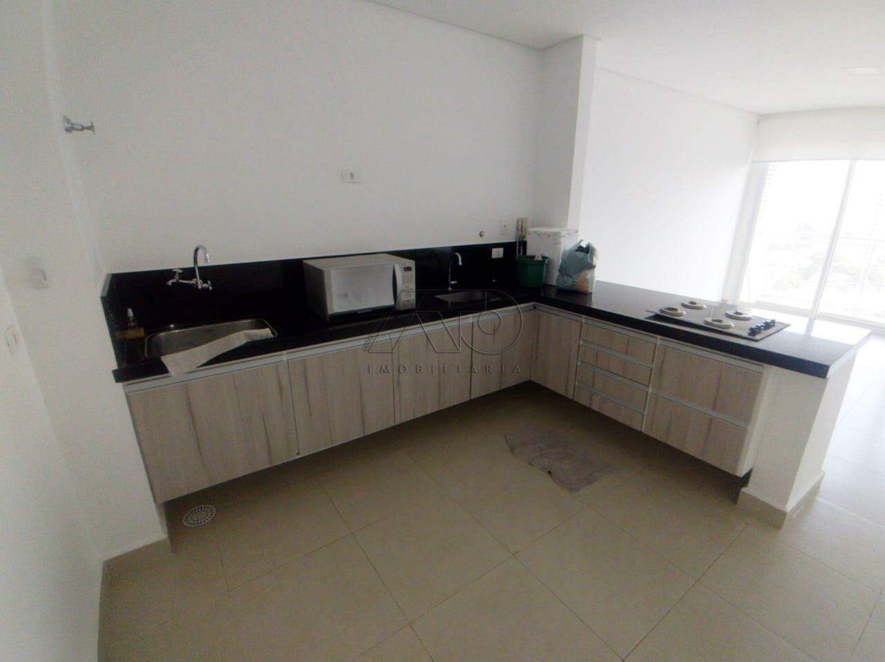 Apartamento à venda no VILA INDEPENDENCIA: 6