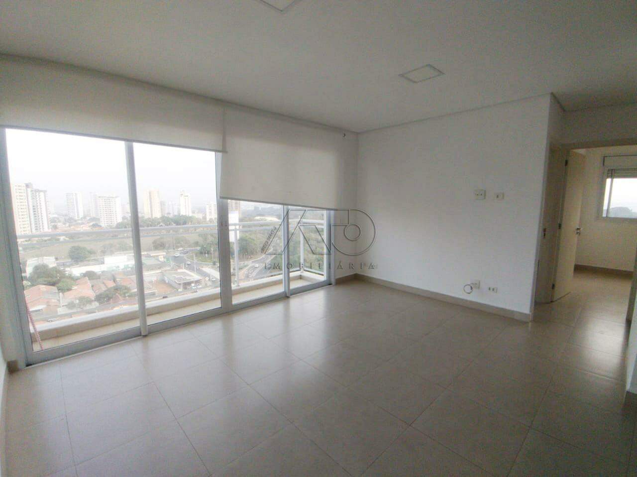 Apartamento à venda no VILA INDEPENDENCIA: 1