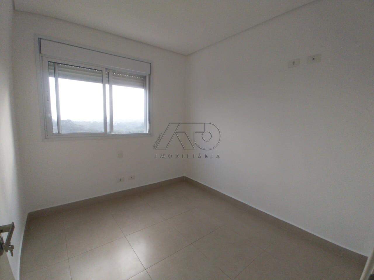 Apartamento à venda no VILA INDEPENDENCIA: 8