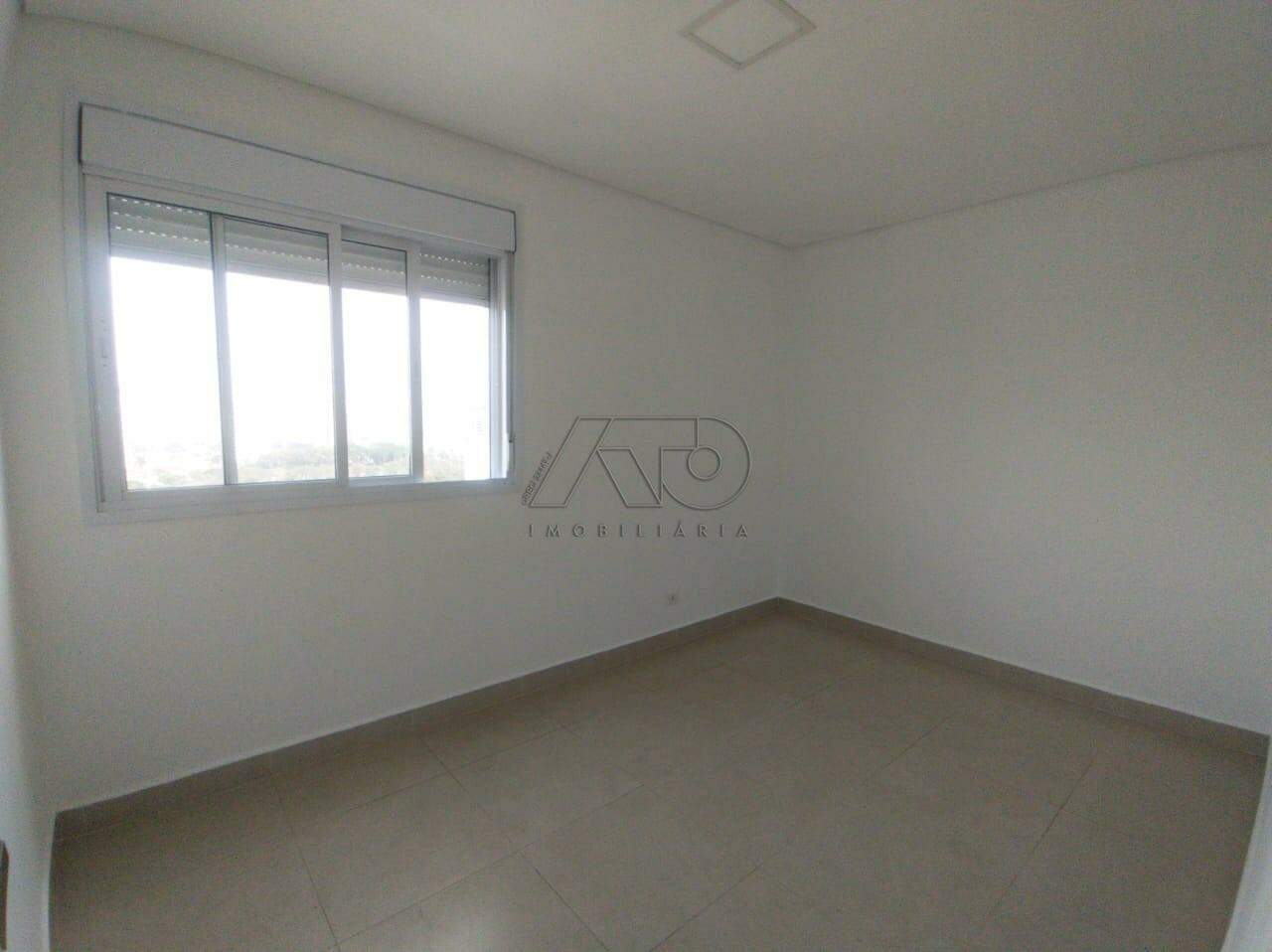 Apartamento à venda no VILA INDEPENDENCIA: 7