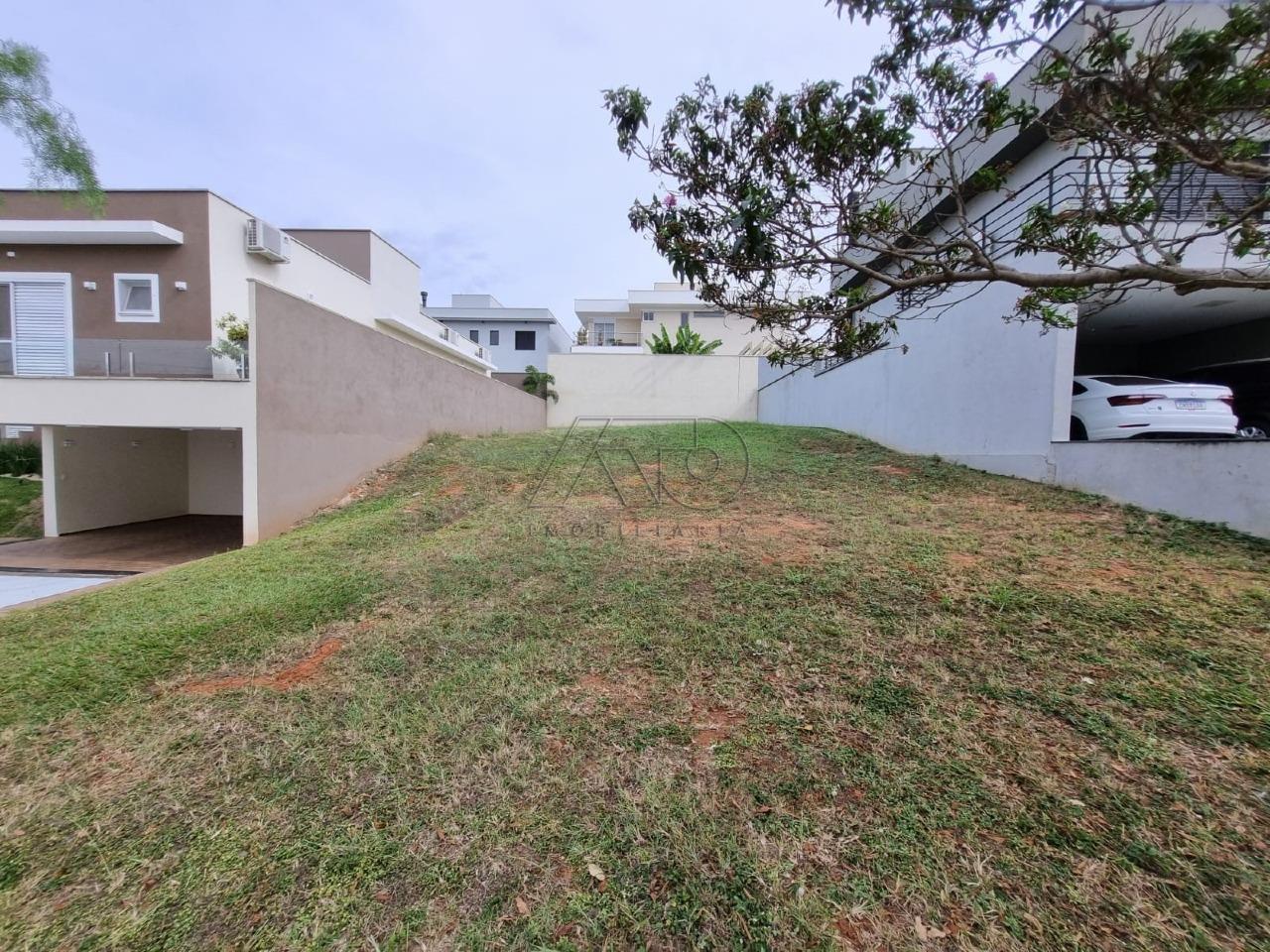 AGUA BRANCA, PIRACICABA