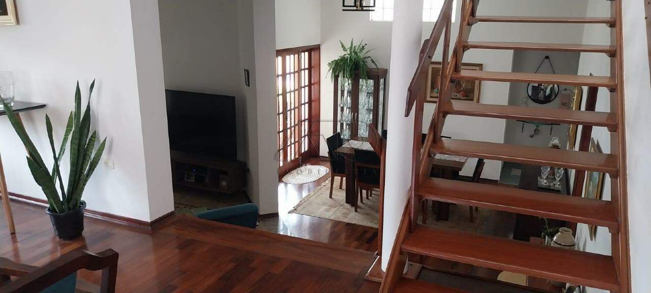 Casa à venda no NOVA PIRACICABA: 11