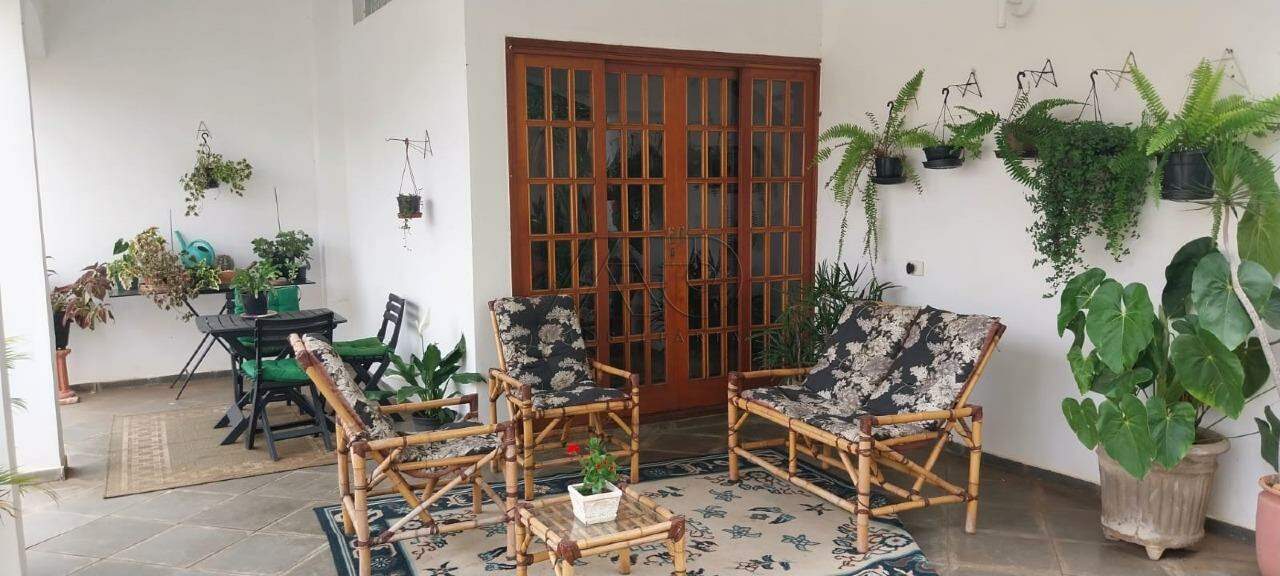 Casa à venda no NOVA PIRACICABA: 22