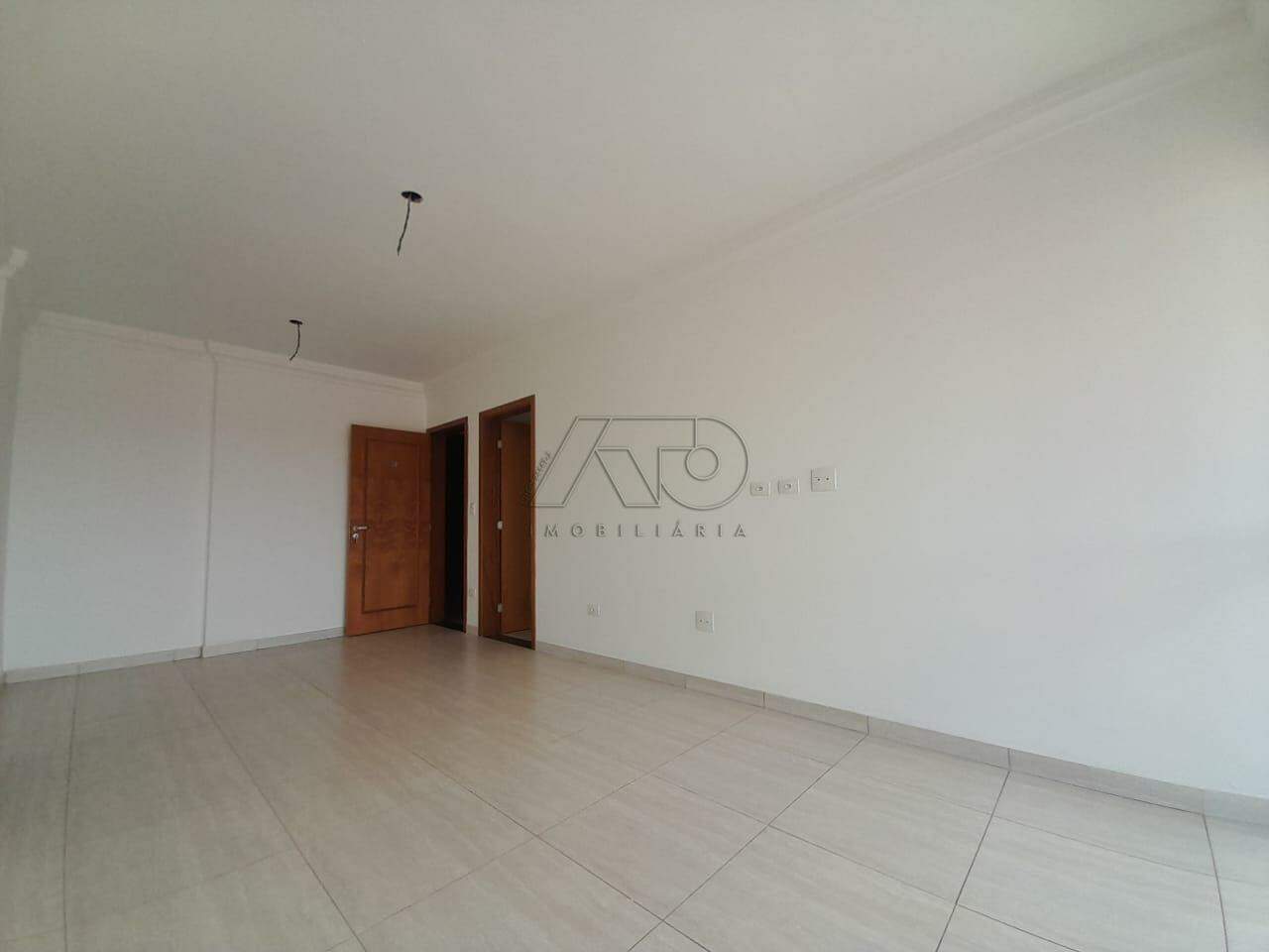 Apartamento à venda no VILA MONTEIRO: 6