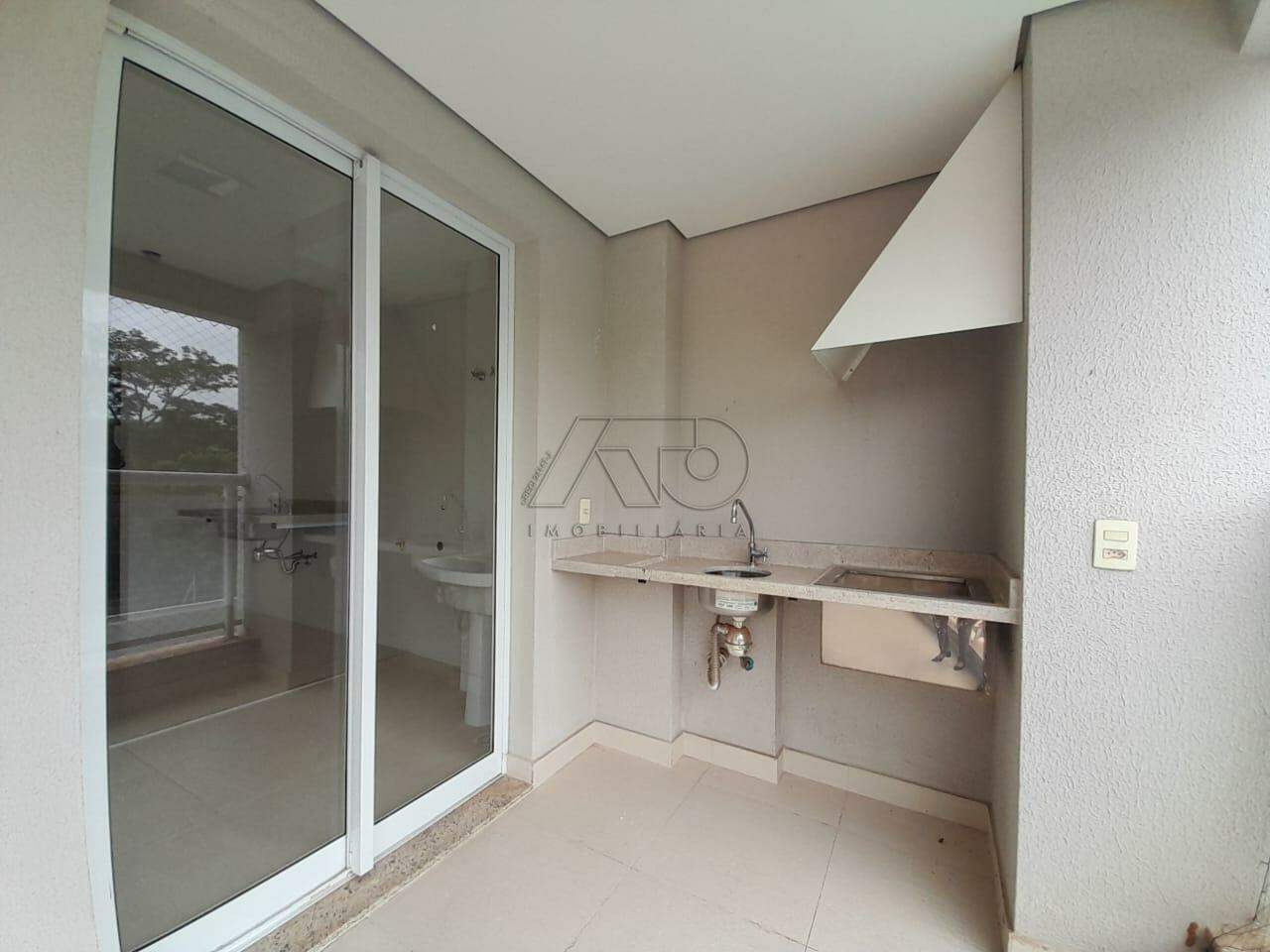 Apartamento à venda no VILA MONTEIRO: 1