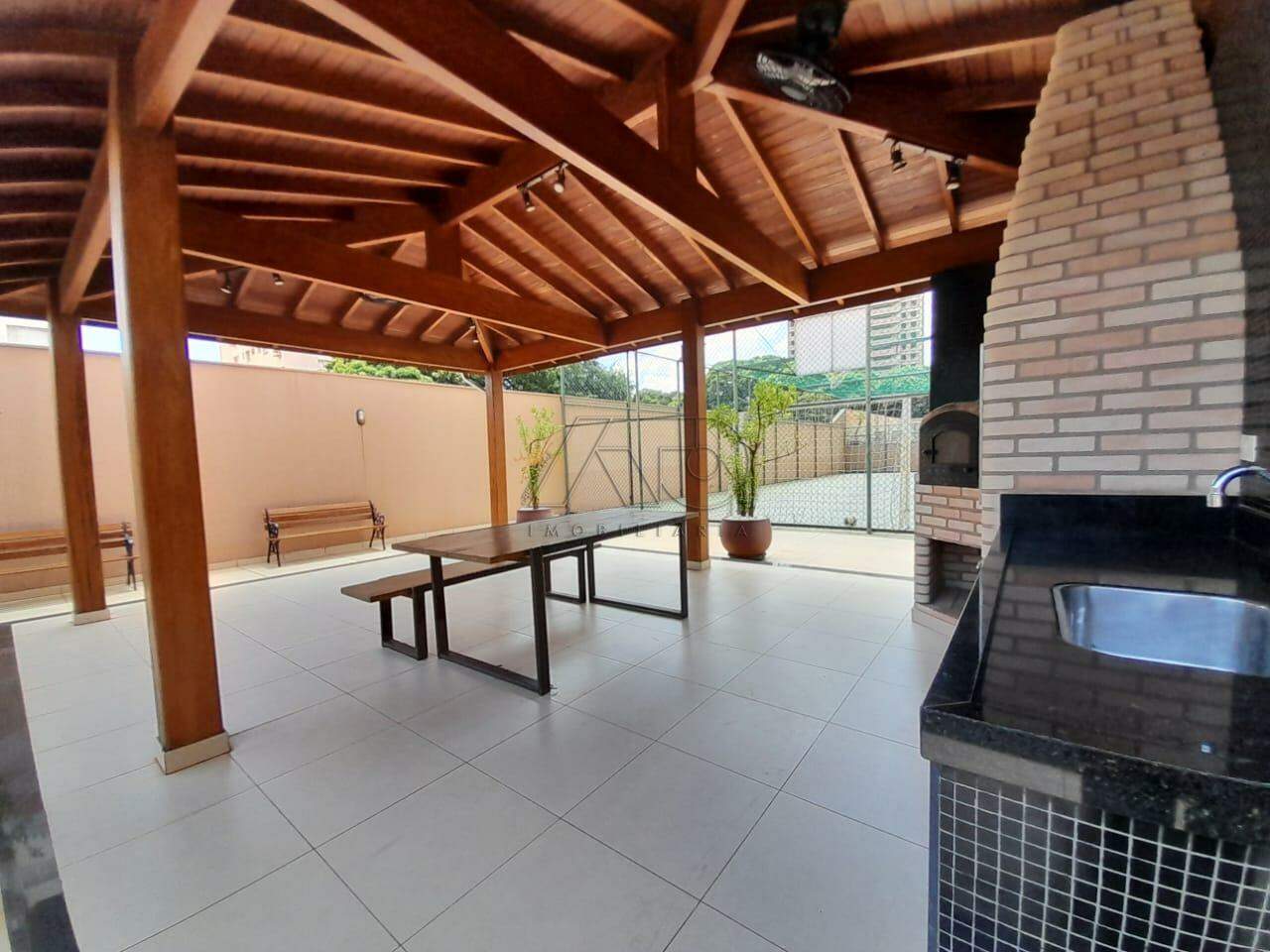 Apartamento à venda no VILA MONTEIRO: 22