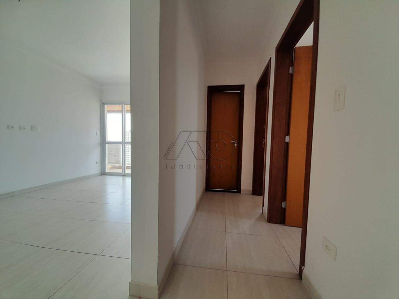 Apartamento à venda no VILA MONTEIRO: 11