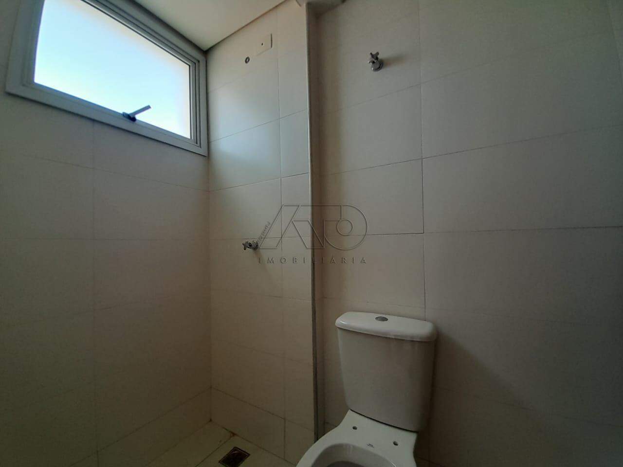 Apartamento à venda no VILA MONTEIRO: 17