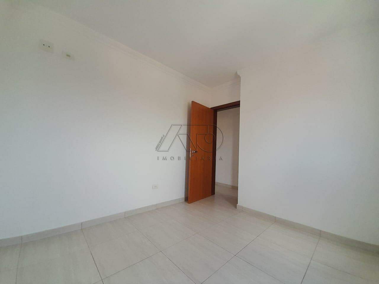 Apartamento à venda no VILA MONTEIRO: 7