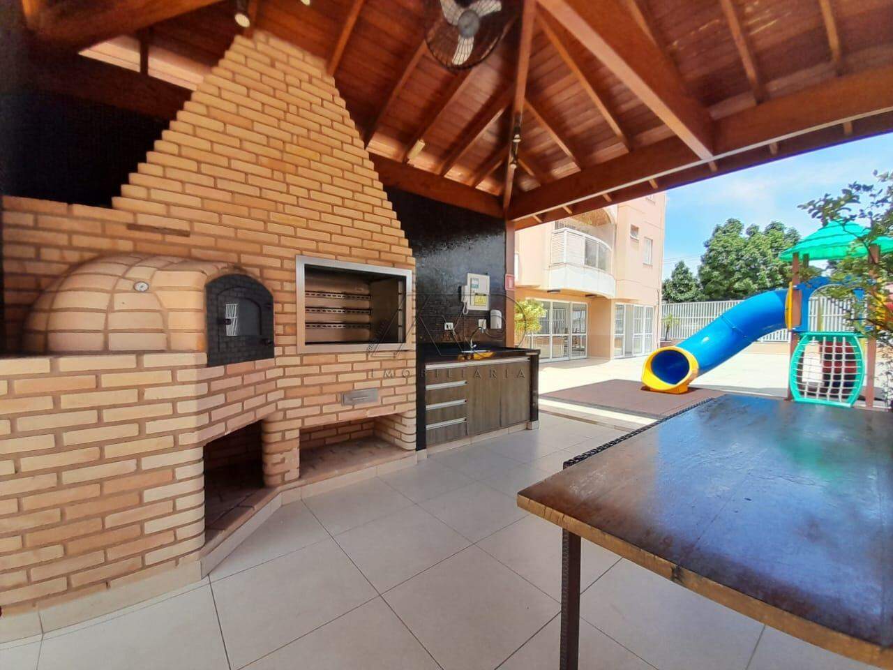 Apartamento à venda no VILA MONTEIRO: 20