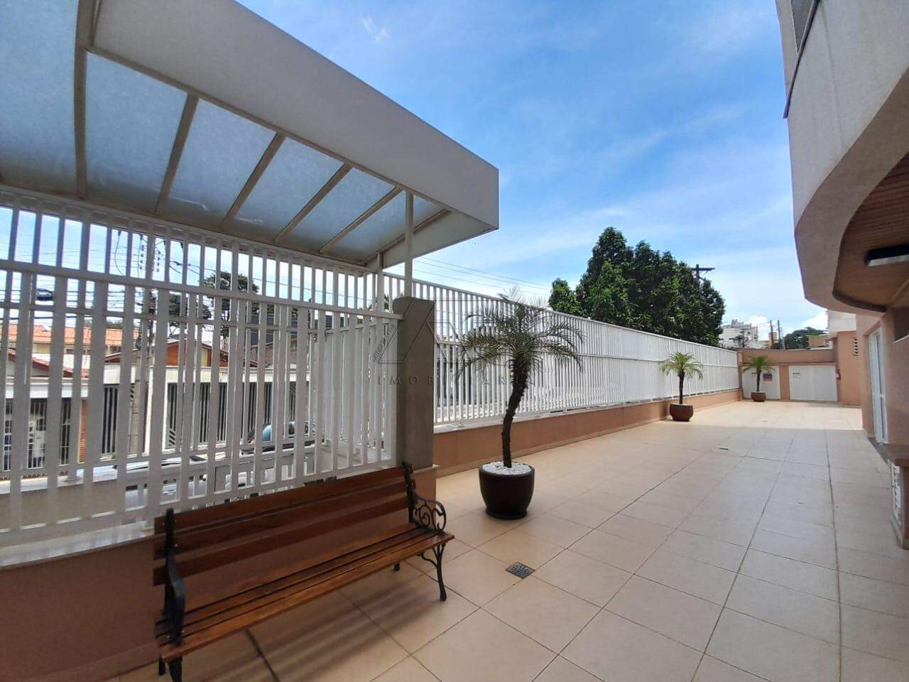 Apartamento à venda no VILA MONTEIRO: 23