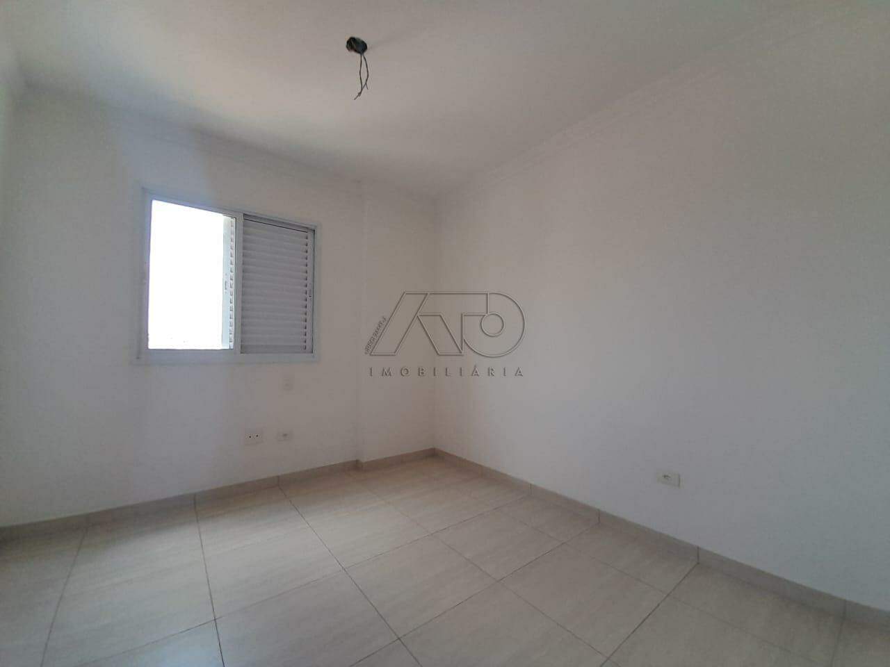 Apartamento à venda no VILA MONTEIRO: 8