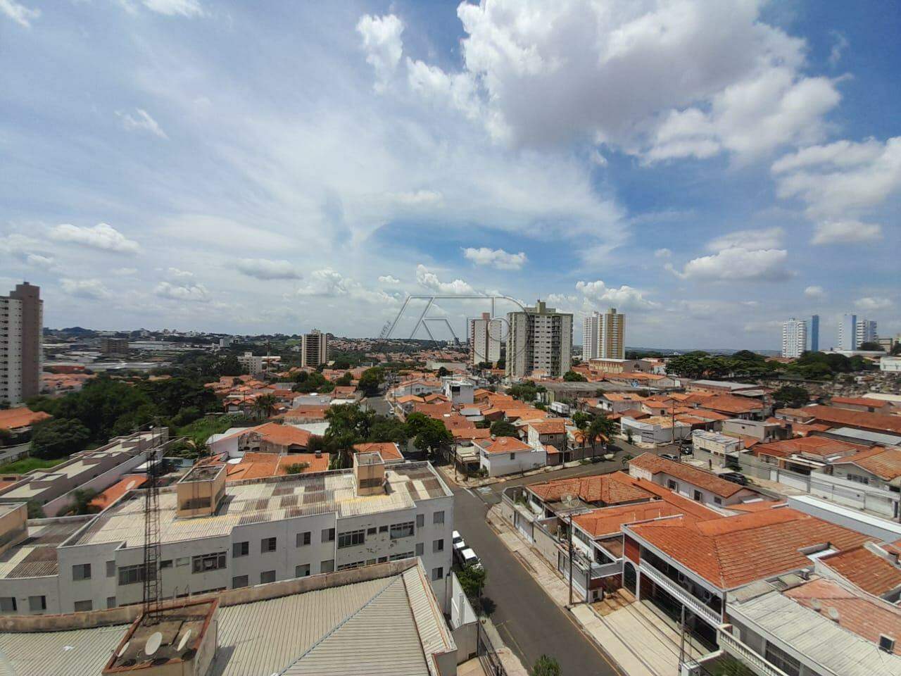 Apartamento à venda no VILA MONTEIRO: 5