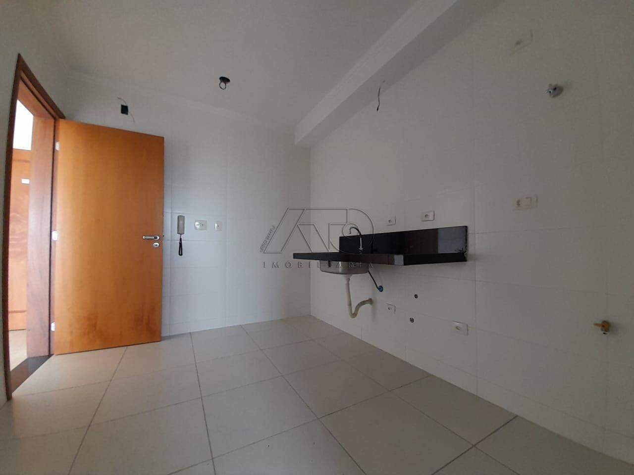 Apartamento à venda no VILA MONTEIRO: 13