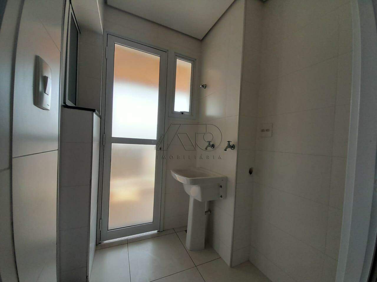 Apartamento à venda no VILA MONTEIRO: 14