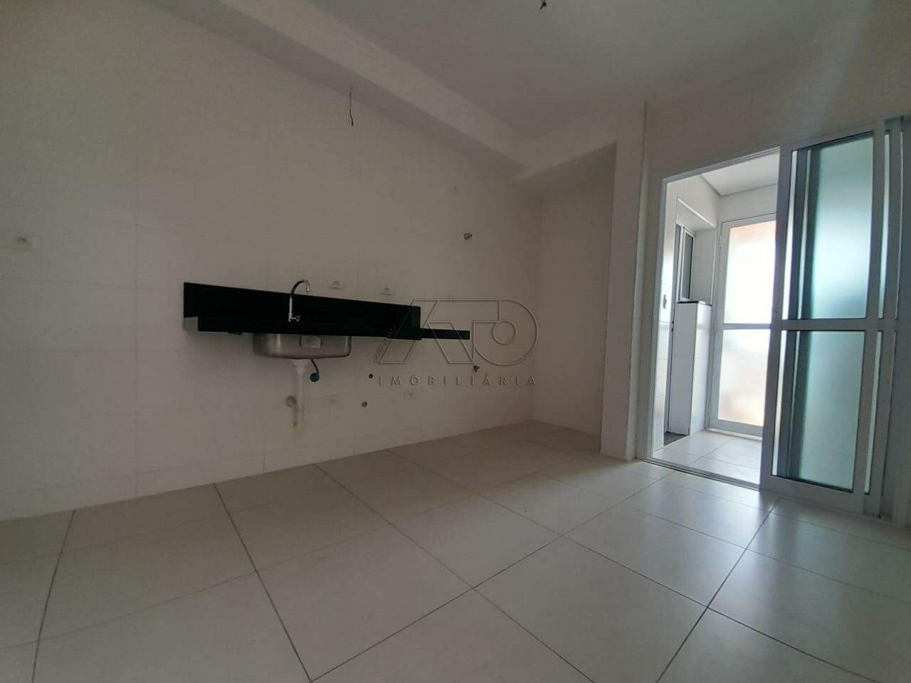 Apartamento à venda no VILA MONTEIRO: 12