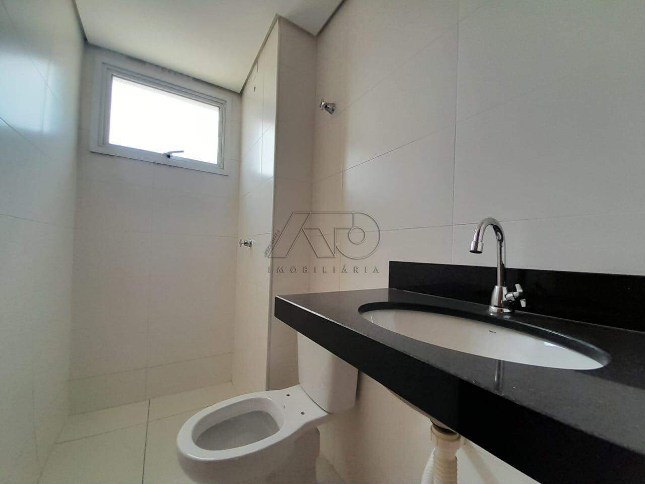 Apartamento à venda no VILA MONTEIRO: 16