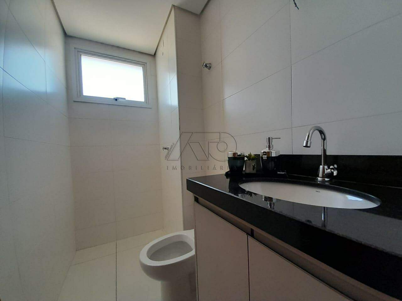 Apartamento à venda no VILA MONTEIRO: 18