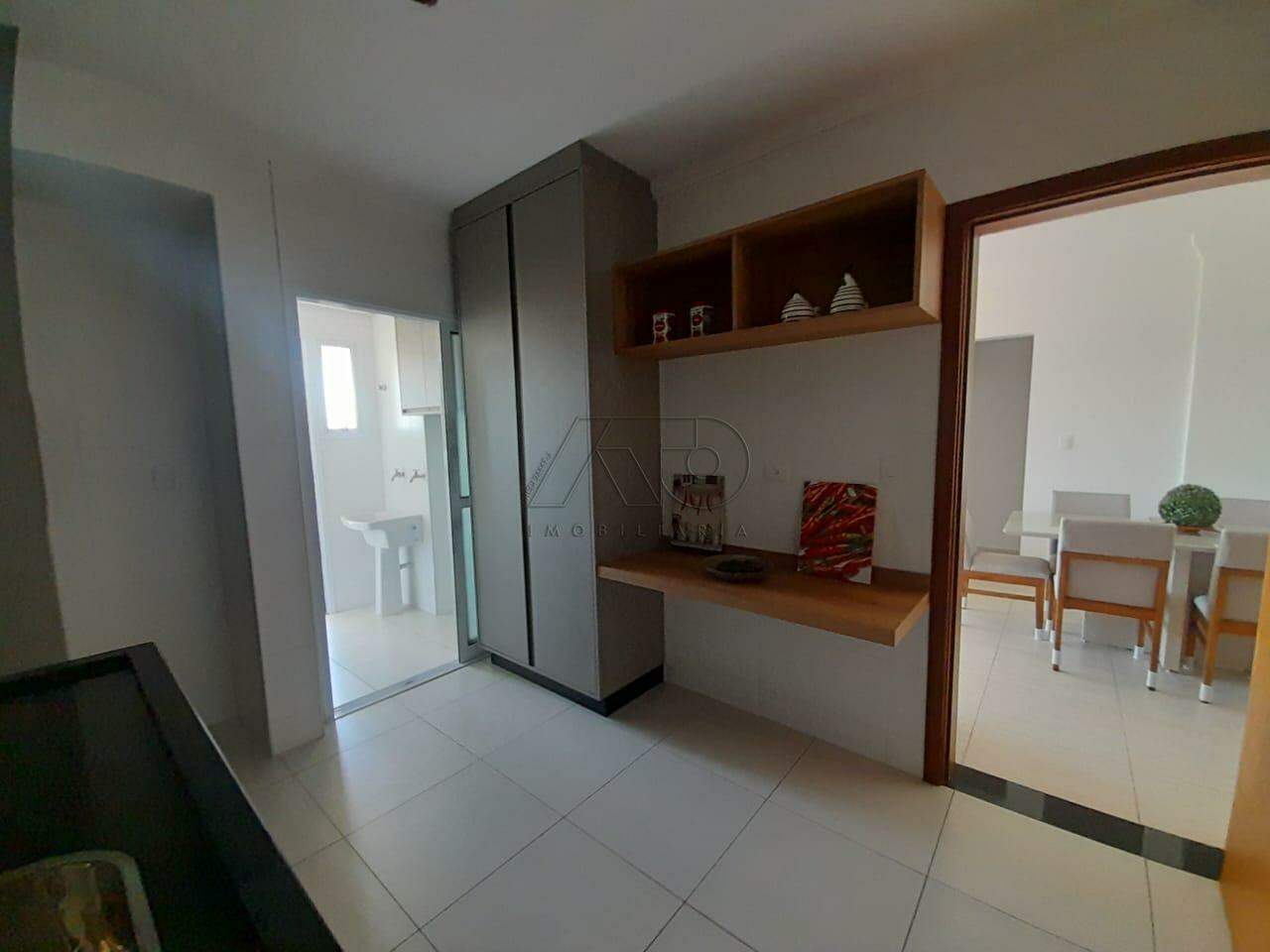 Apartamento à venda no VILA MONTEIRO: 15