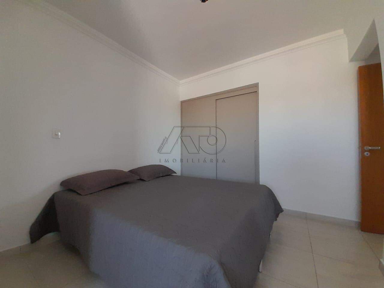 Apartamento à venda no VILA MONTEIRO: 10