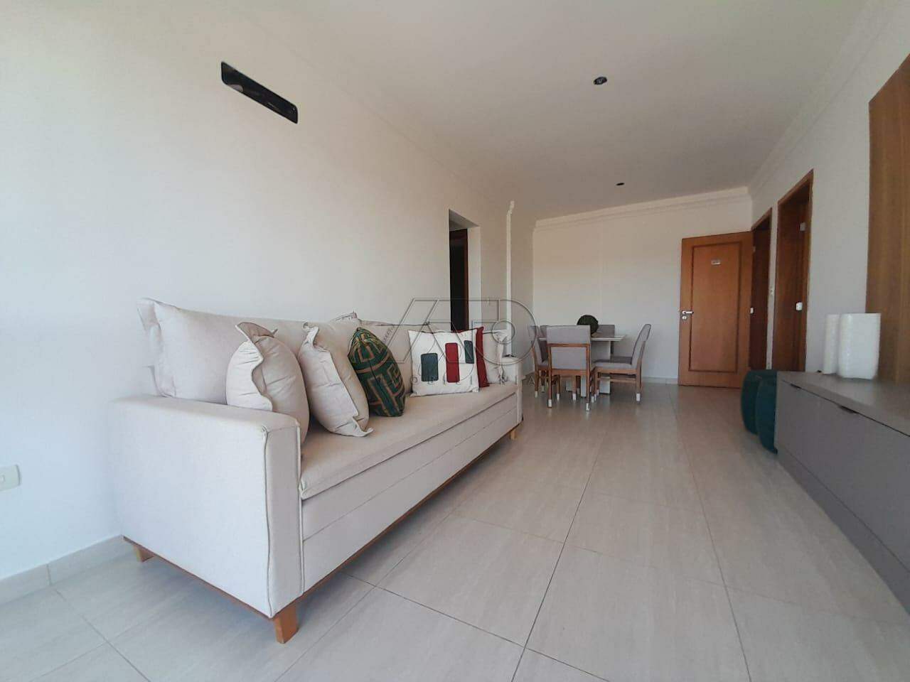 Apartamento à venda no VILA MONTEIRO: 8