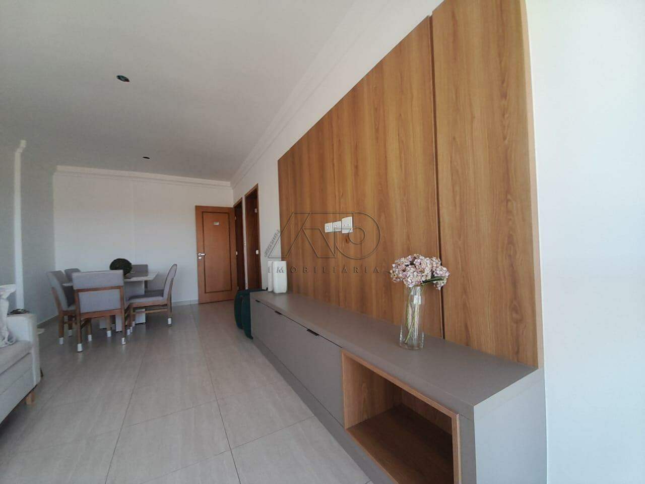 Apartamento à venda no VILA MONTEIRO: 7