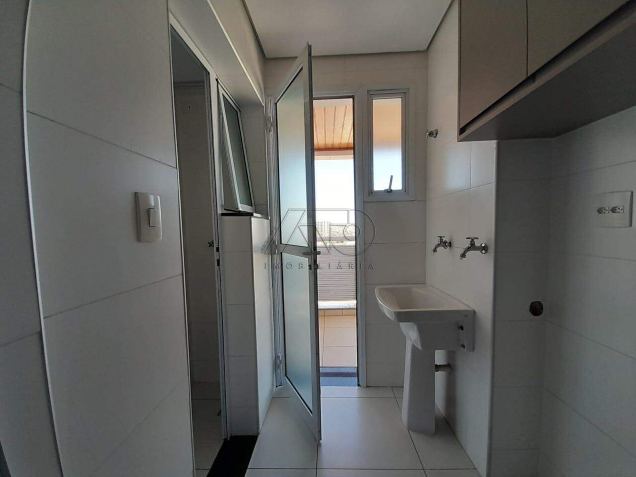 Apartamento à venda no VILA MONTEIRO: 17