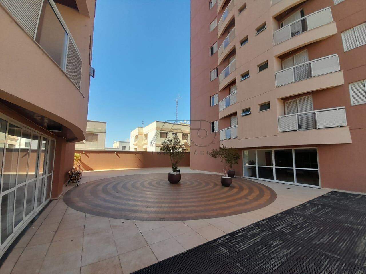 Apartamento à venda no VILA MONTEIRO: 