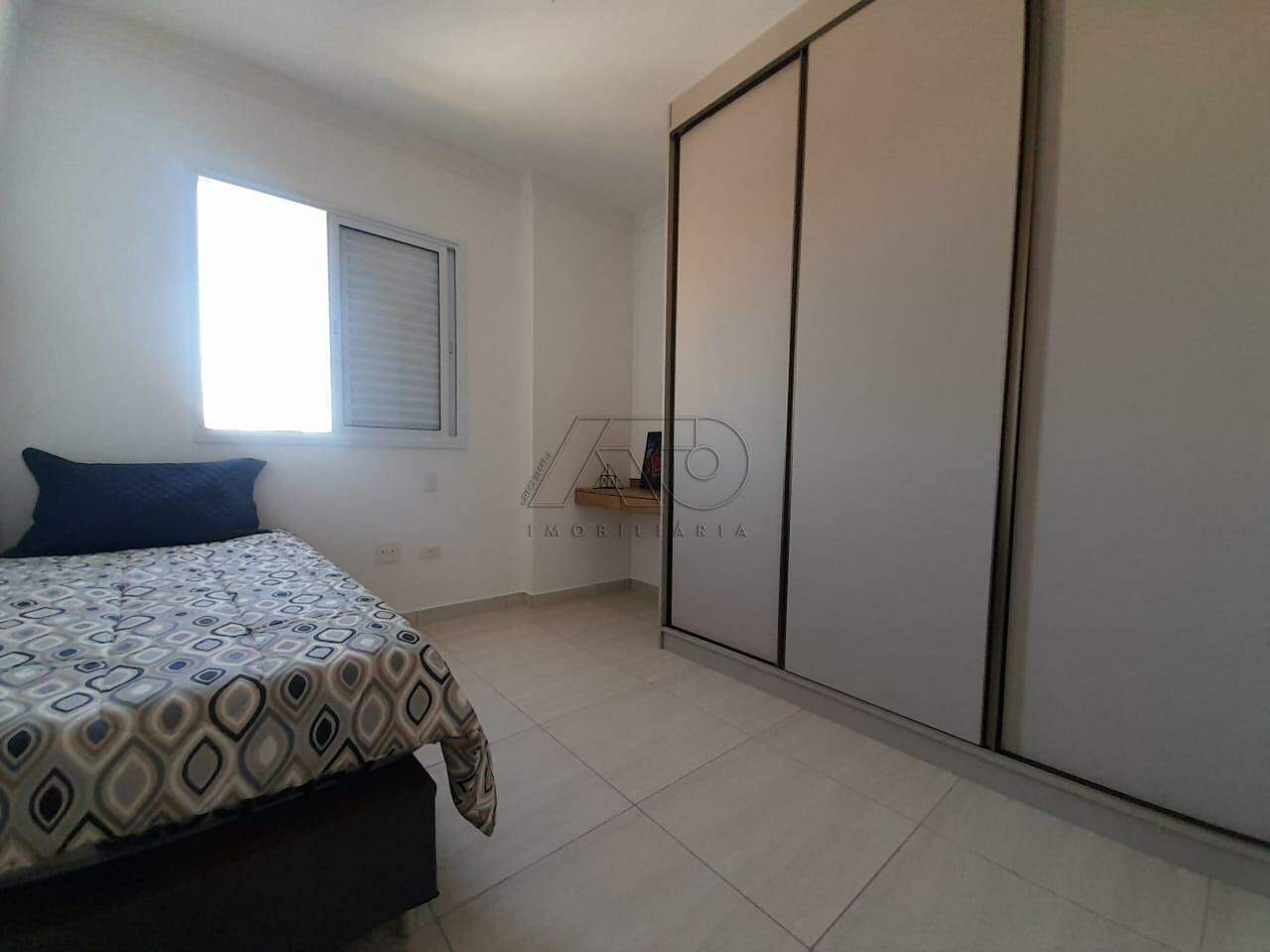 Apartamento à venda no VILA MONTEIRO: 13