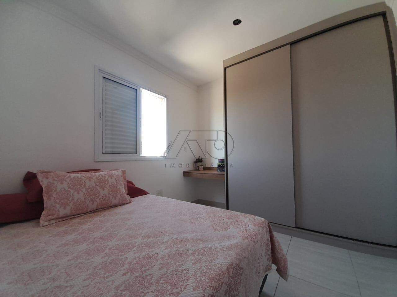 Apartamento à venda no VILA MONTEIRO: 14