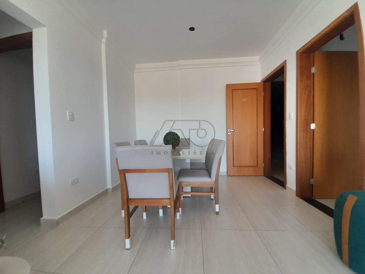 Apartamento à venda no VILA MONTEIRO: 6