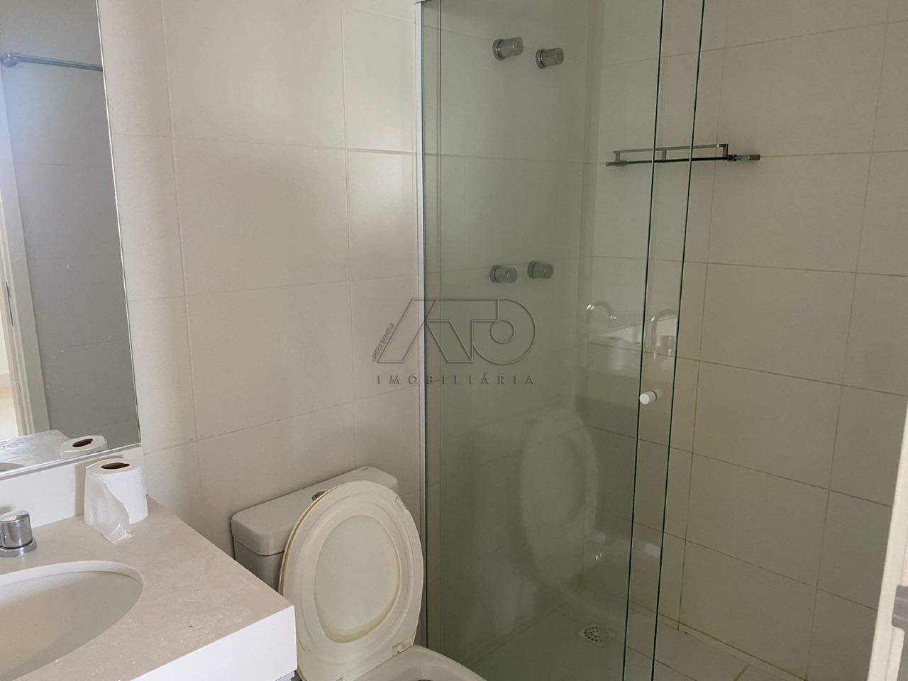 Apartamento para aluguel no VILA INDEPENDENCIA: 5