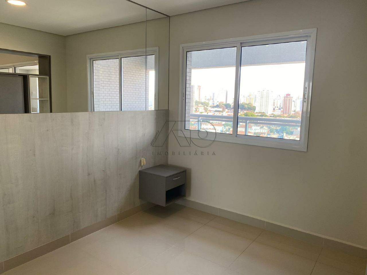 Apartamento para aluguel no VILA INDEPENDENCIA: 4