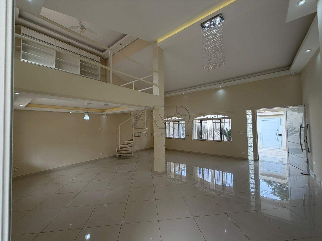 NOVA PIRACICABA, PIRACICABA NOVA PIRACICABA, PIRACICABA