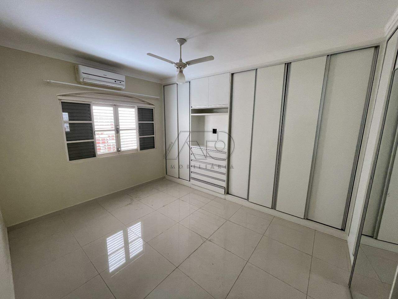 Casa para aluguel no NOVA PIRACICABA: 29