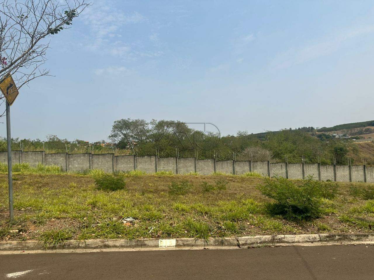 Terreno em Condomínio à venda no UNILESTE: 