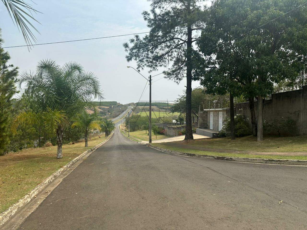 Terreno em Condomínio à venda no UNILESTE: 