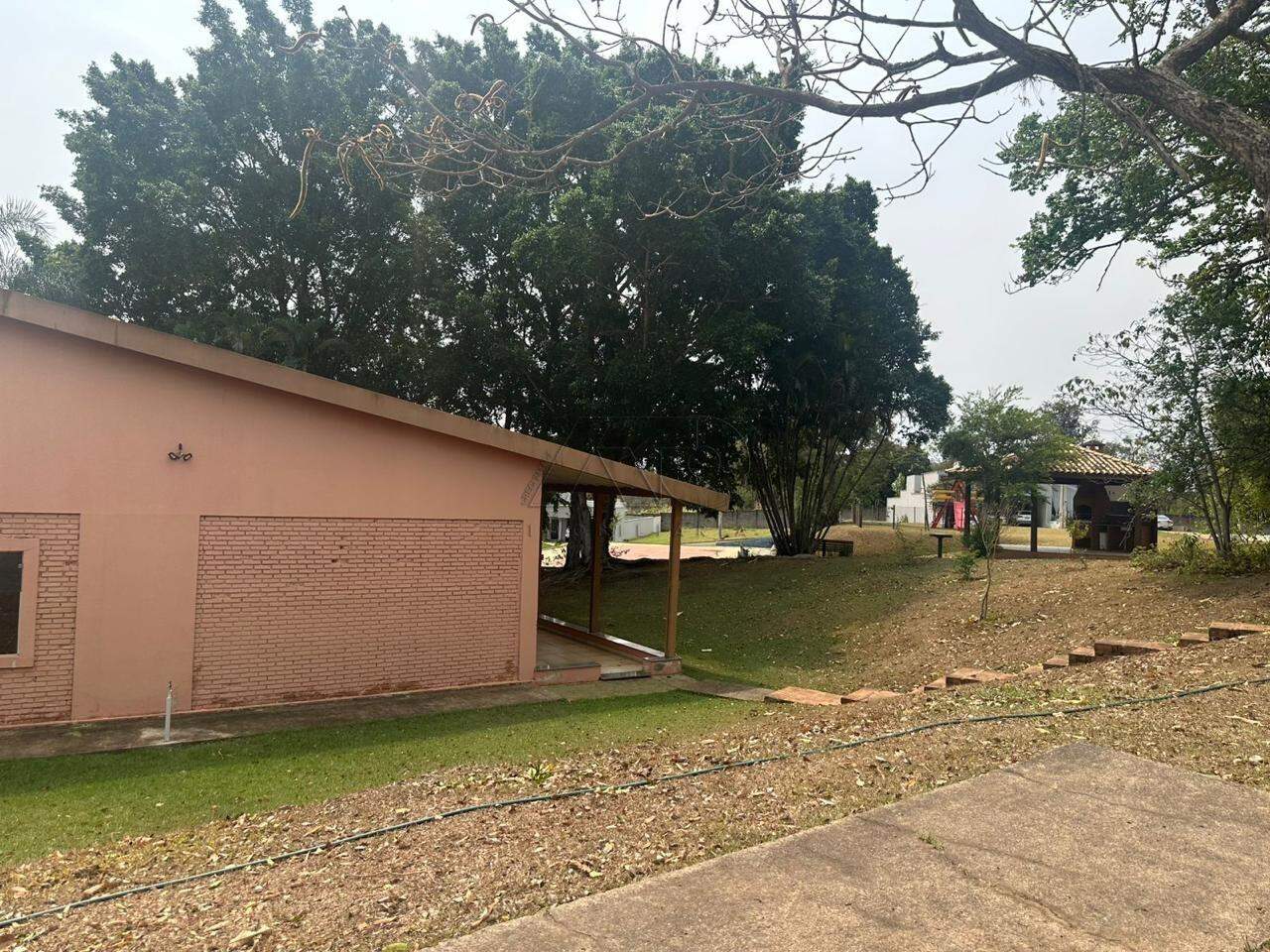 Terreno em Condomínio à venda no UNILESTE: 