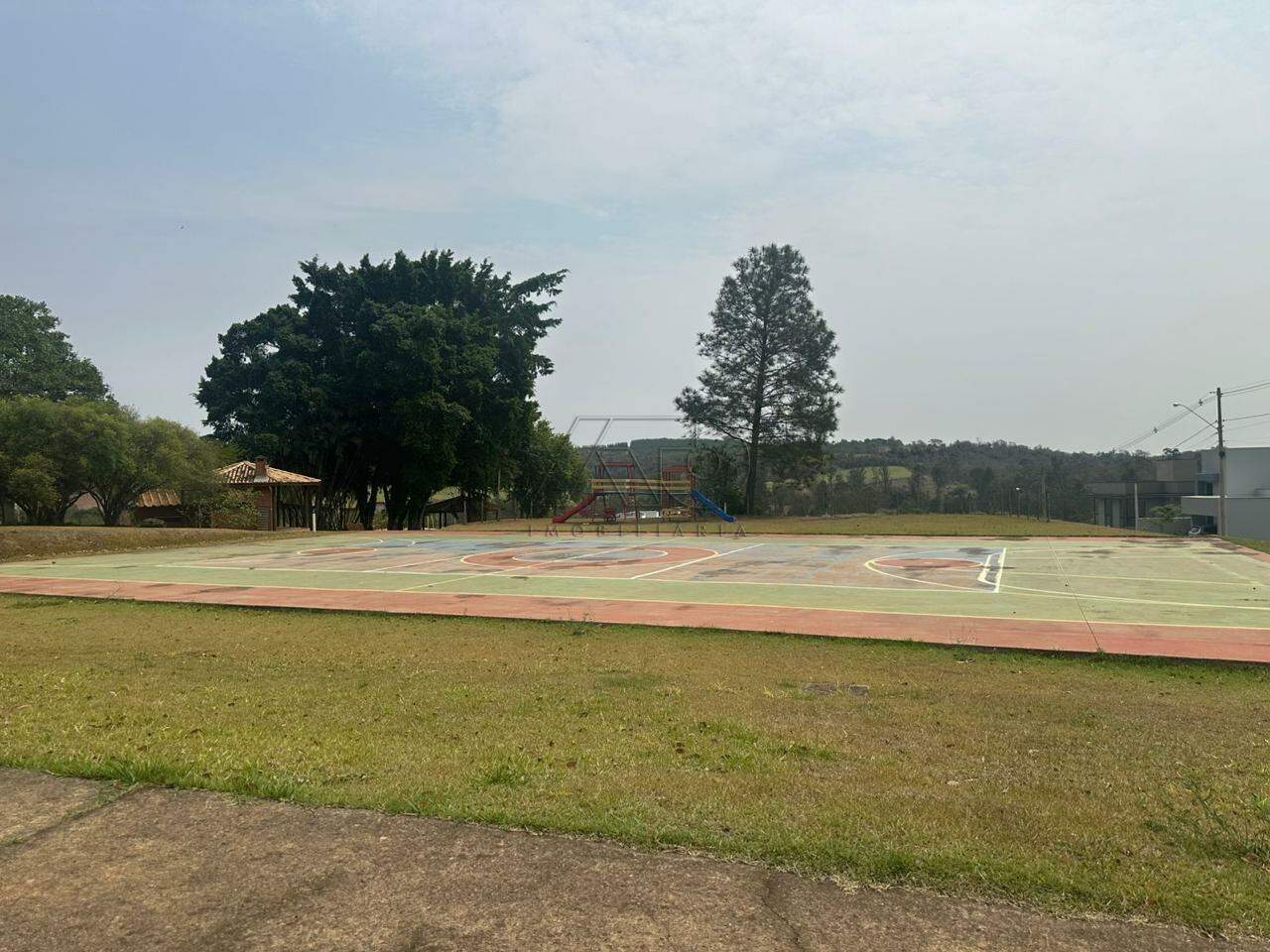 Terreno em Condomínio à venda no UNILESTE: 