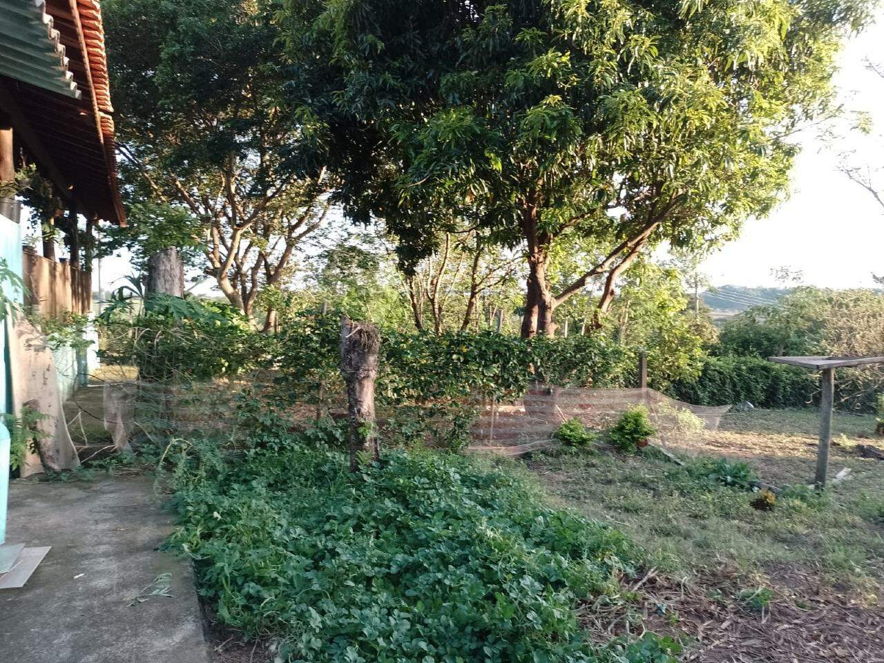 Chácara à venda no ESTANCIA DAS AGUAS: 20