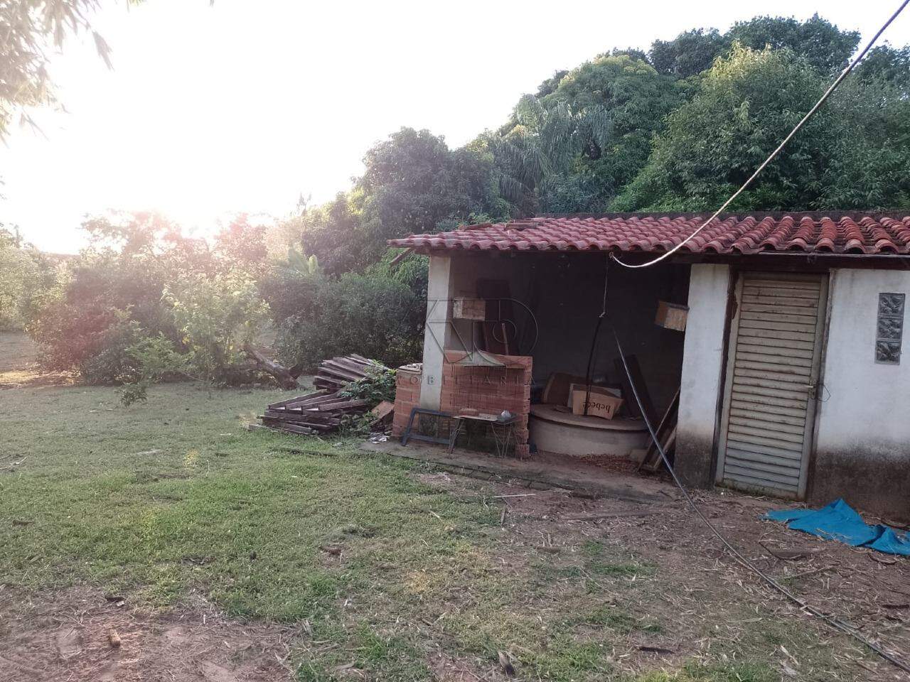 Chácara à venda no ESTANCIA DAS AGUAS: 30