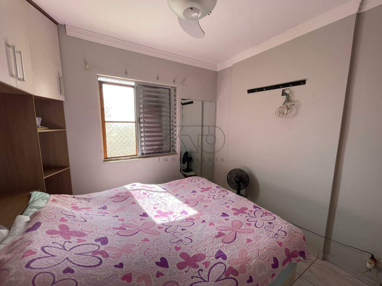 Apartamento à venda no Glebas Califórnia: 13