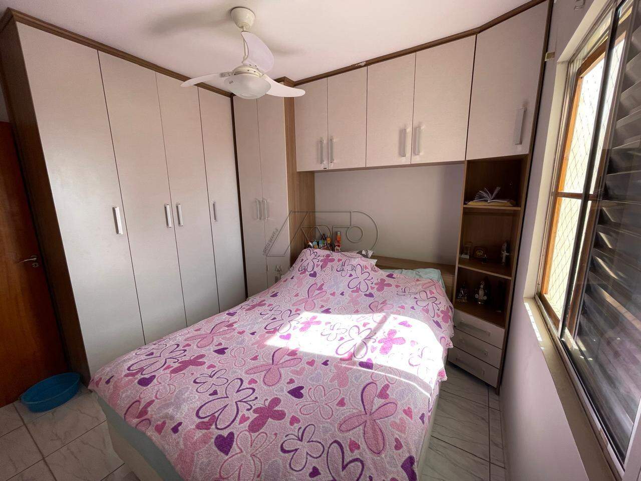 Apartamento à venda no Glebas Califórnia: 12