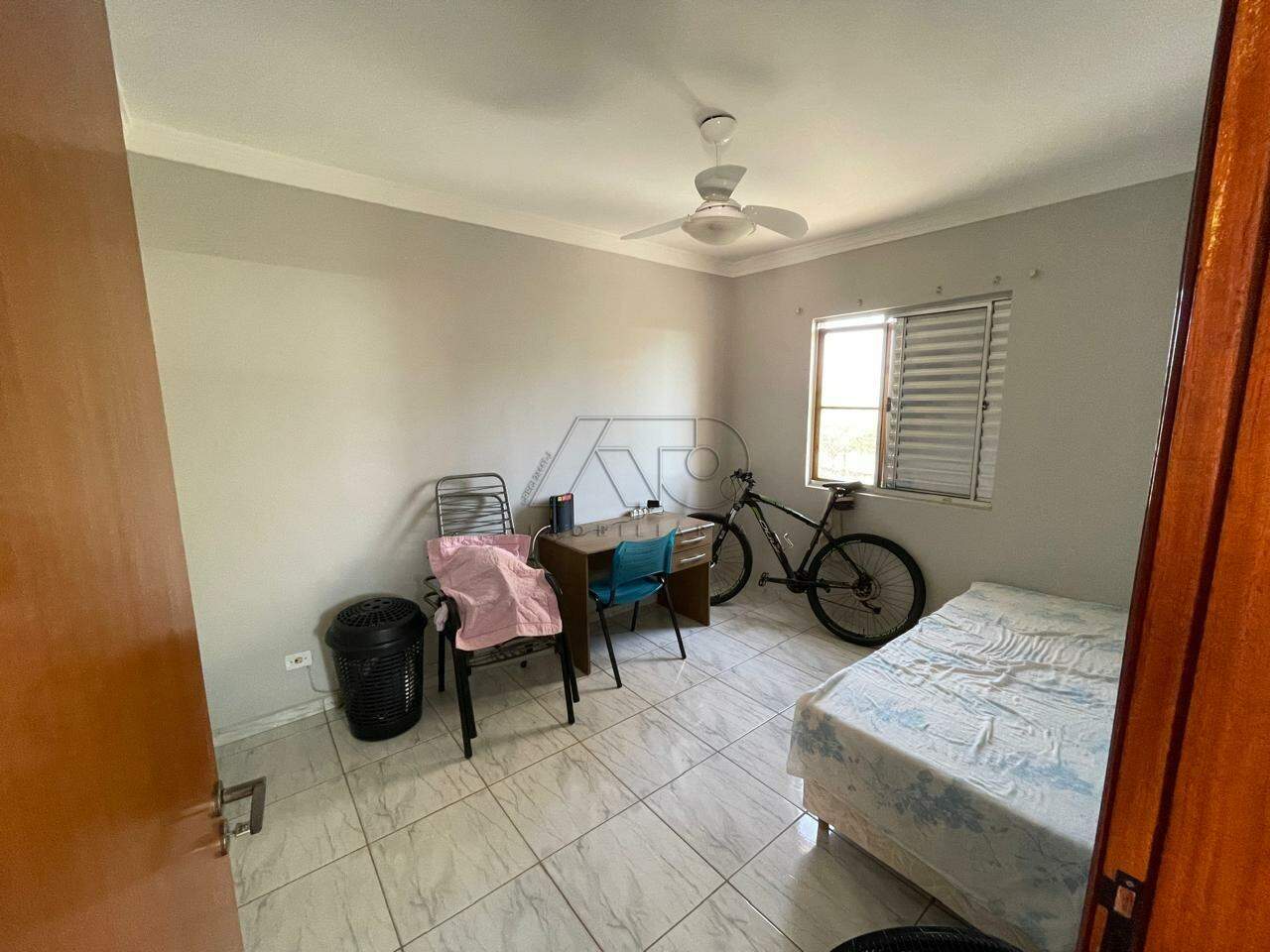 Apartamento à venda no Glebas Califórnia: 15