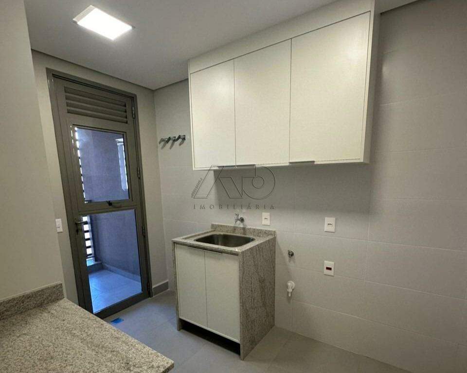 Apartamento para aluguel no JARDIM ELITE: 11